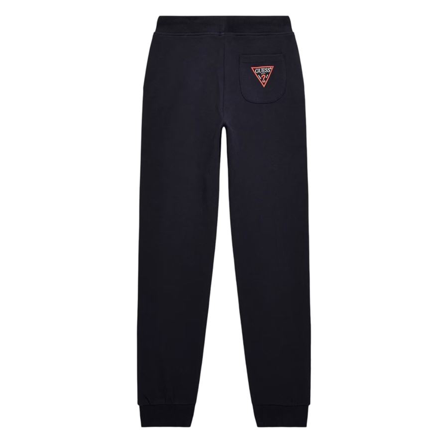 Active pantaloni tuta da bambino Guess | L93Q24/KAUG0G7V2